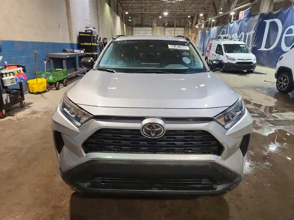 2T3F1RFV0LC112376 2020 TOYOTA RAV4-4