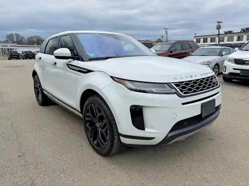 SALZP2FX7LH075196 2020 LAND ROVER RANGEROVER-0