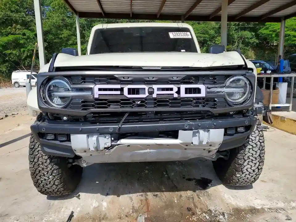 1FMEE0RR0SLB63902 2025 FORD BRONCO-4