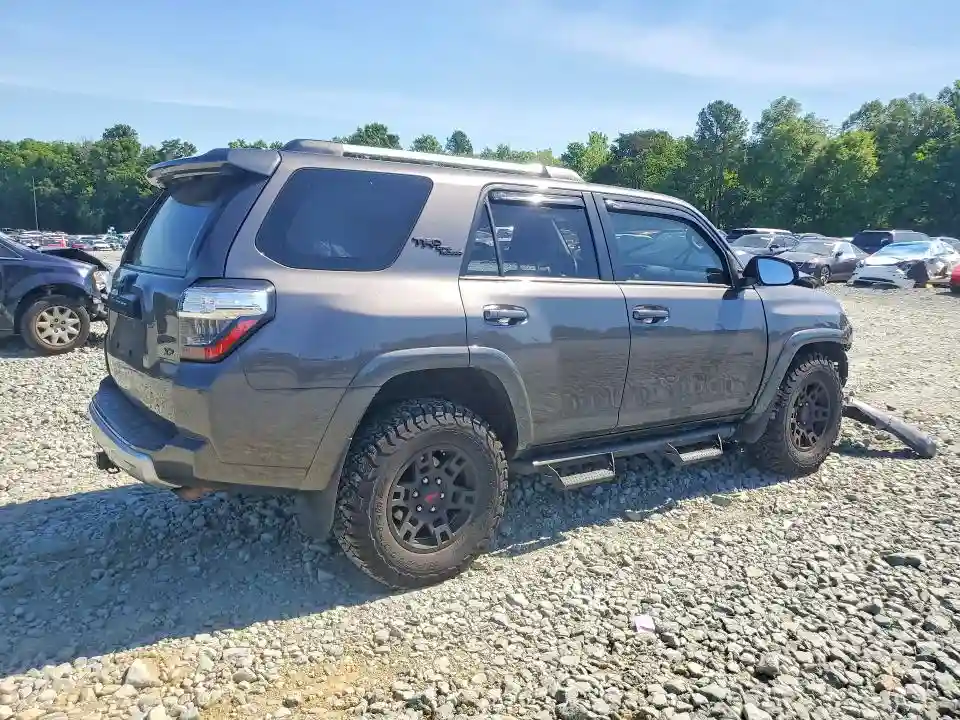 JTEBU5JR9J5509656 2018 TOYOTA 4RUNNER-2