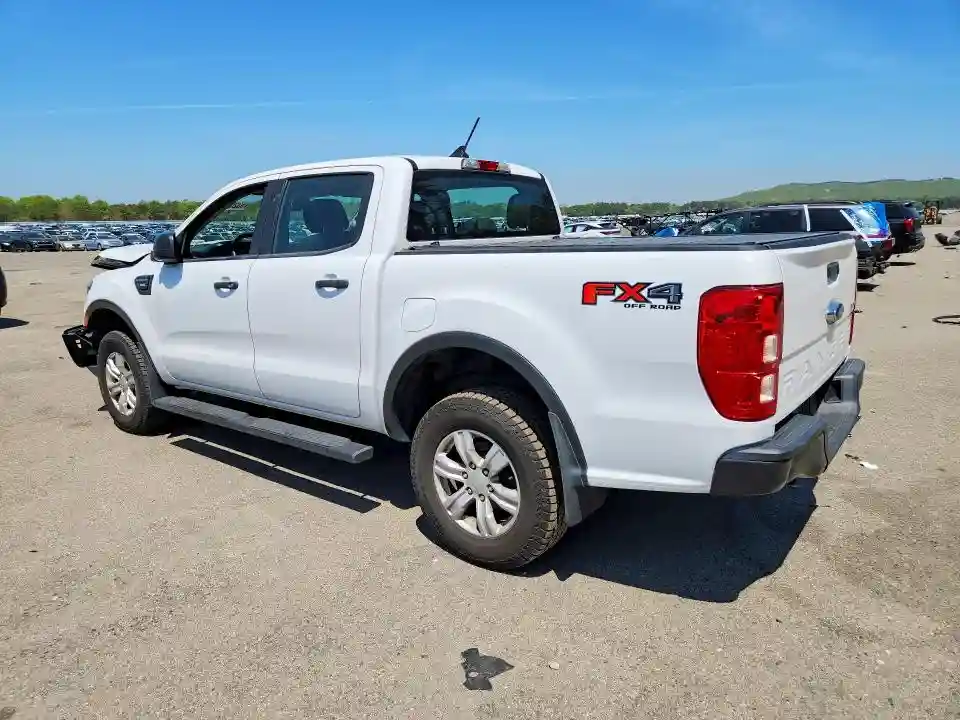 1FTER4FH5LLA53778 2020 FORD RANGER-1