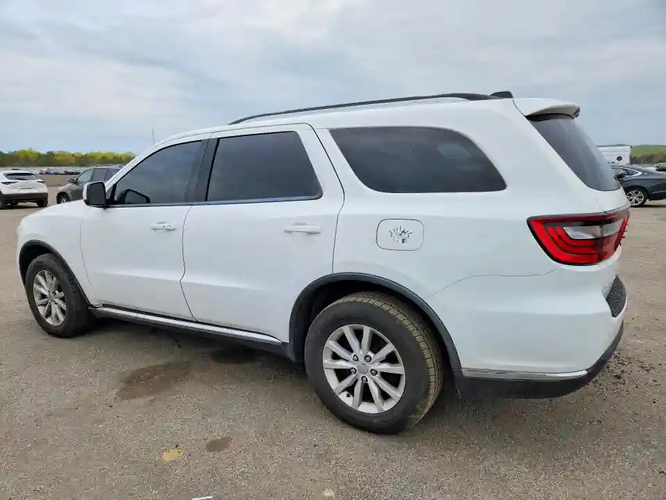 1C4RDJAG8FC145789 2015 DODGE DURANGO-1