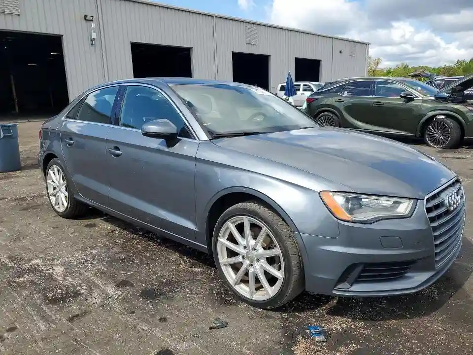 WAUCCGFF0F1040149 2015 AUDI A3-3