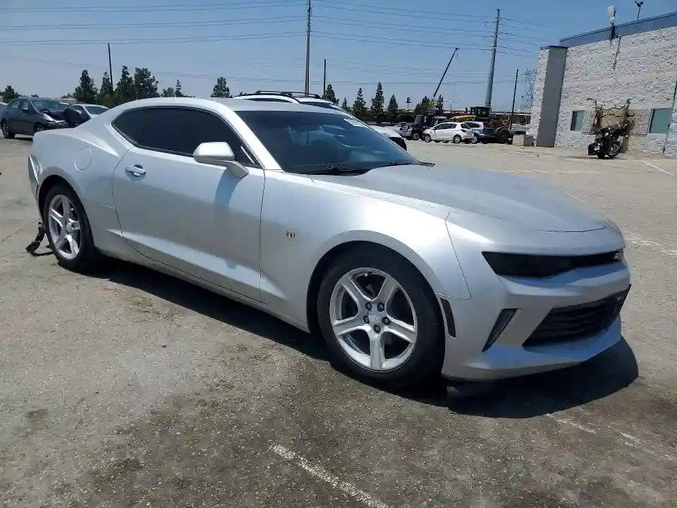 1G1FB1RS5G0152129 2016 CHEVROLET CAMARO-3