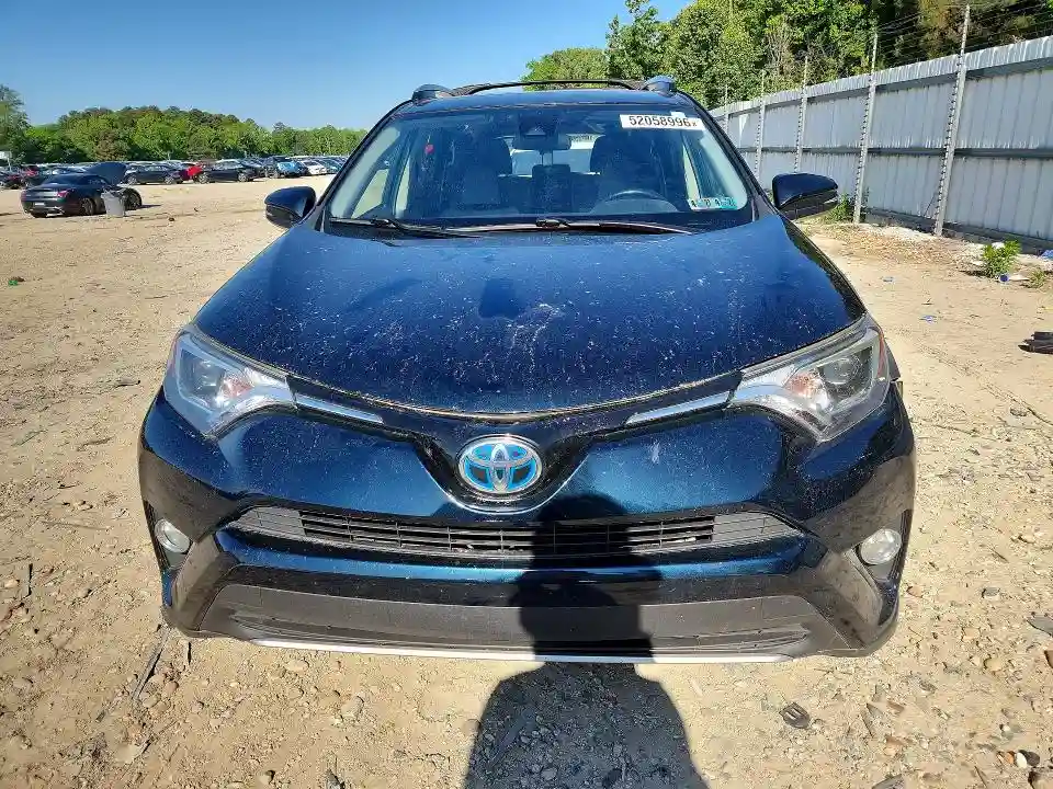 JTMRJREV8JD246317 2018 TOYOTA RAV4-4