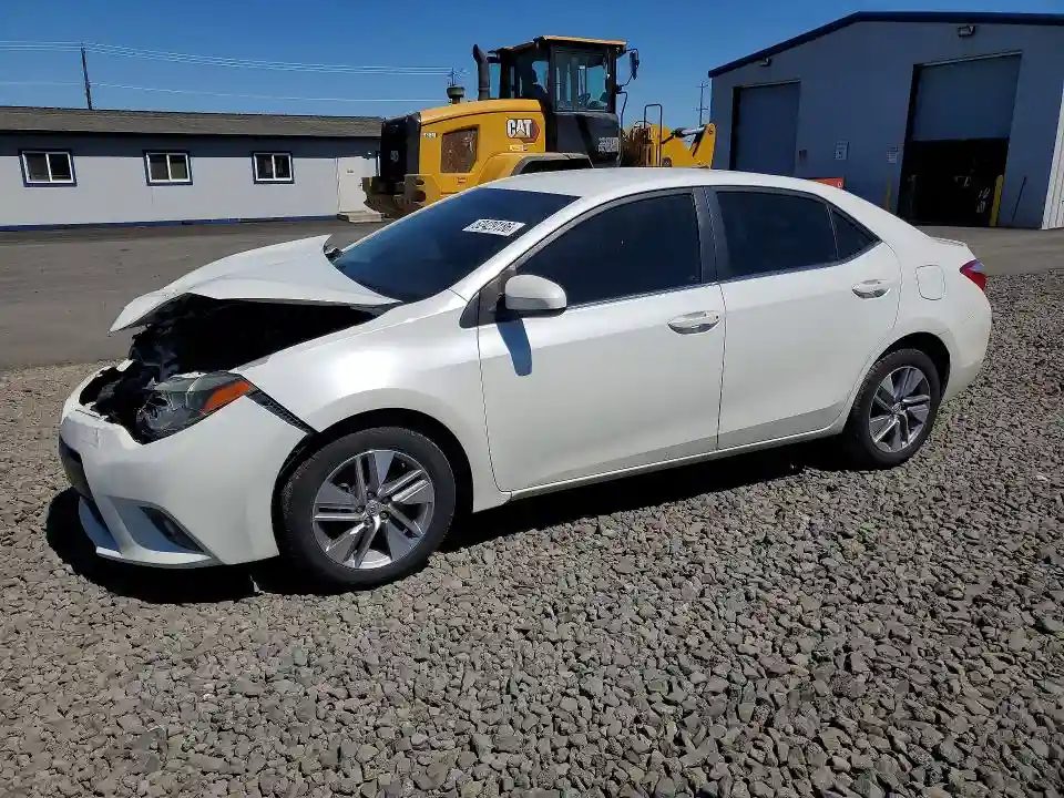 5YFBPRHE9GP382389 2016 TOYOTA COROLLA-0