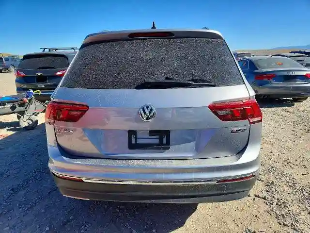3VV2B7AX7MM046548 2021 VOLKSWAGEN TIGUAN-5