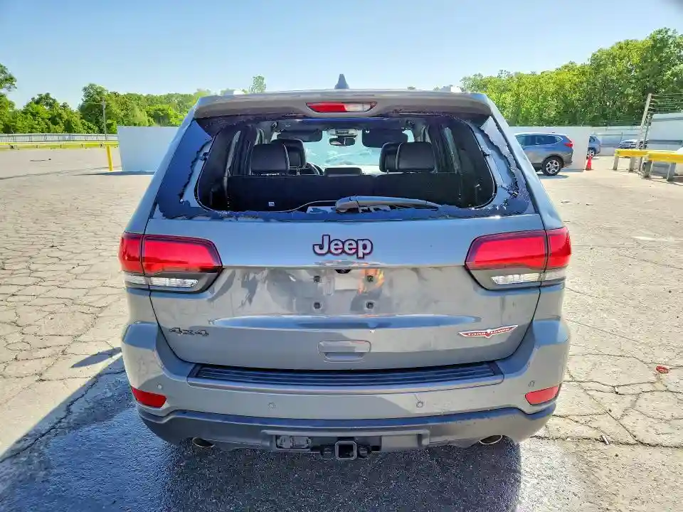 1C4RJFLT6MC789109 2021 JEEP CHEROKEE-5
