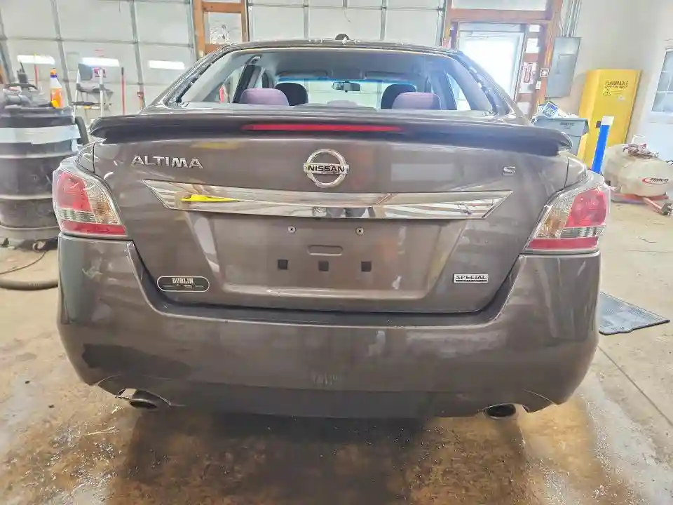 1N4AL3AP6FC462391 2015 NISSAN ALTIMA-5