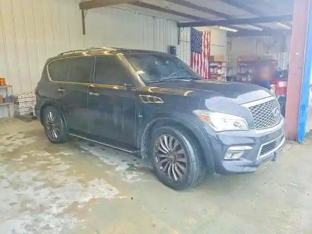 JN8AZ2NE9G9121727 2016 INFINITI QX80-3