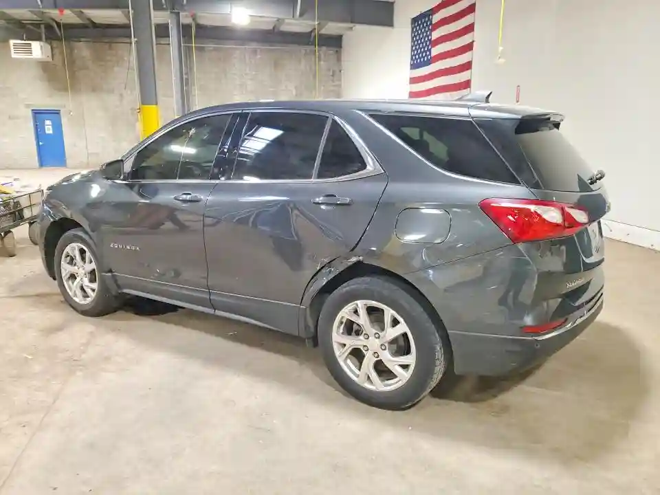 2GNAXKEV4L6236802 2020 CHEVROLET EQUINOX-1