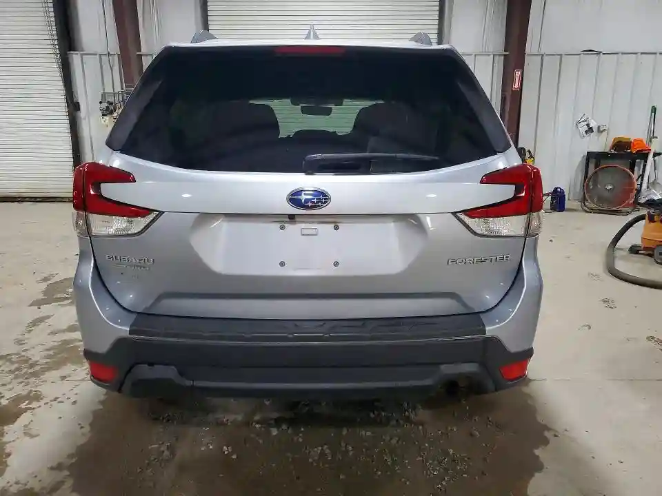 JF2SKAJC7LH478084 2020 SUBARU FORESTER-5