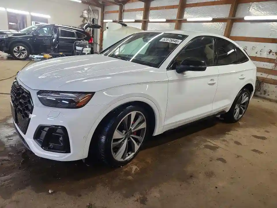 WA134AFY7R2079358 2024 AUDI SQ5-0
