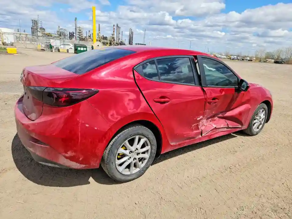 JM1BN1U79J1159764 2018 MAZDA 3-2