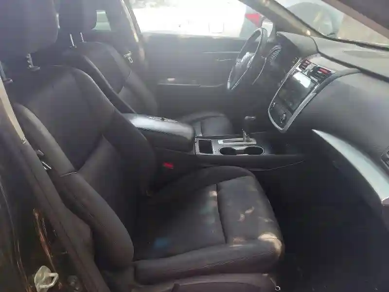 1N4AL3AP8HC109220 2017 NISSAN ALTIMA-4