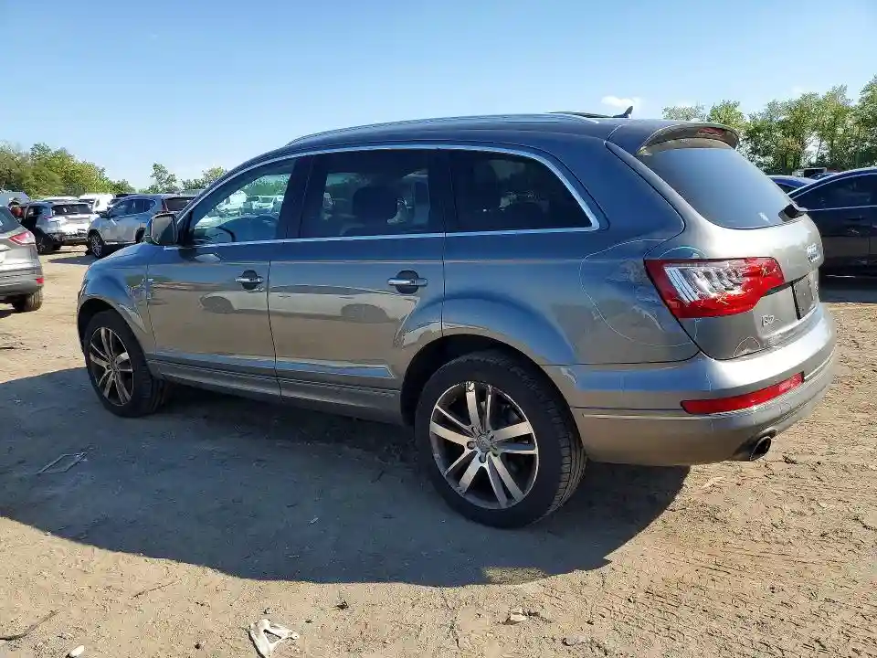 WA1LGAFE8FD027685 2015 AUDI Q7-1