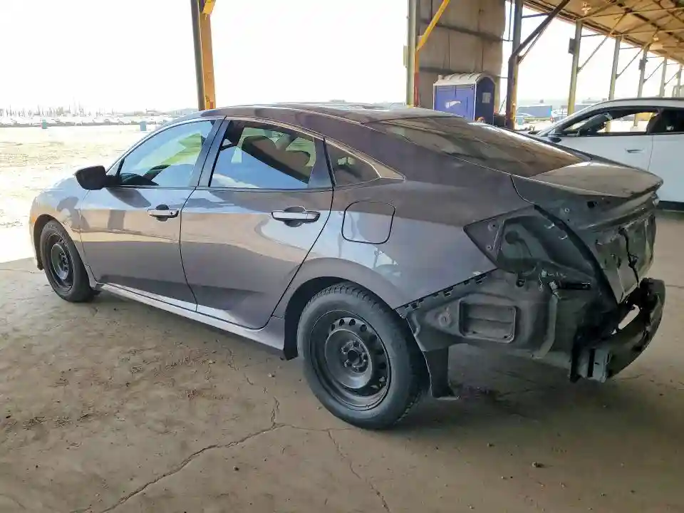 19XFC2F51GE038578 2016 HONDA CIVIC-1