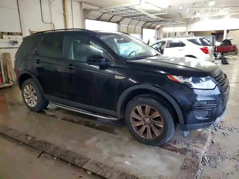 SALCP2RX7JH728480 2018 LAND ROVER DISCOVERY-3