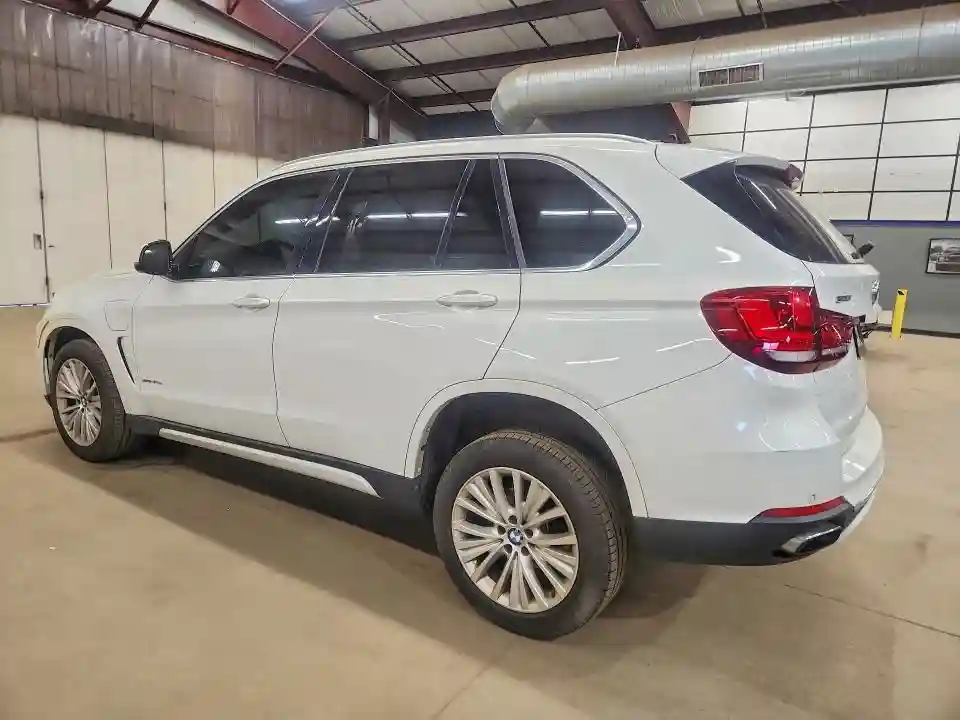 5UXKT0C58G0S78614 2016 BMW X5-1