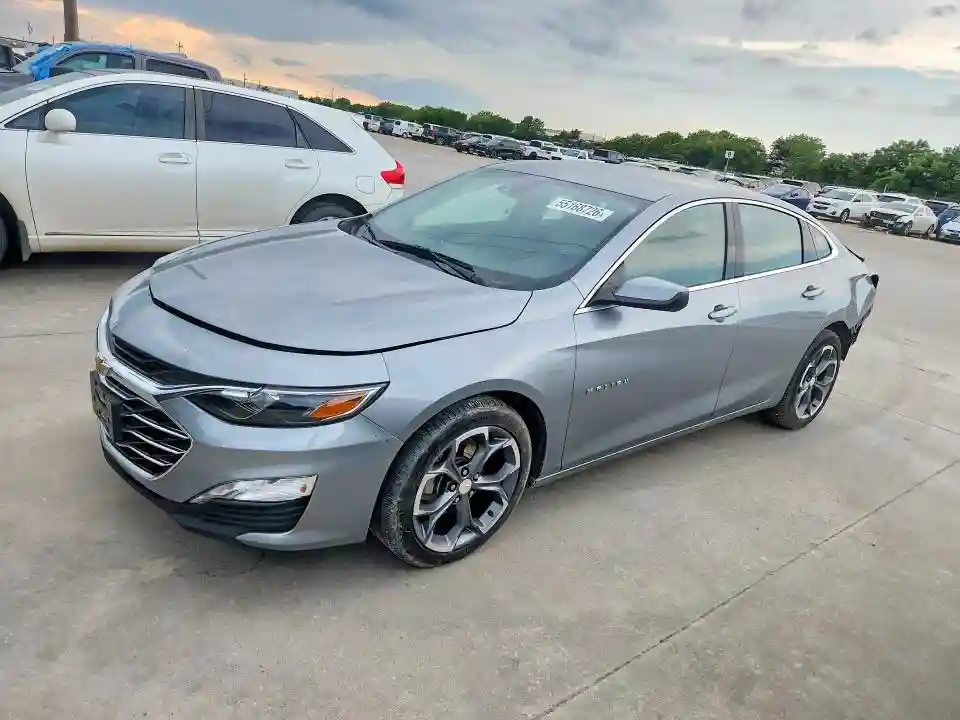 1G1ZD5ST5RF178148 2024 CHEVROLET MALIBU-0