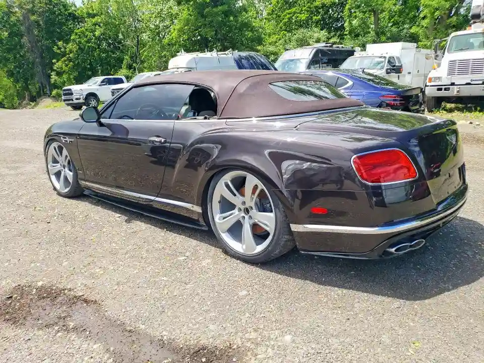 SCBGH3ZA8GC056834 2016 BENTLEY CONTINENTA-1