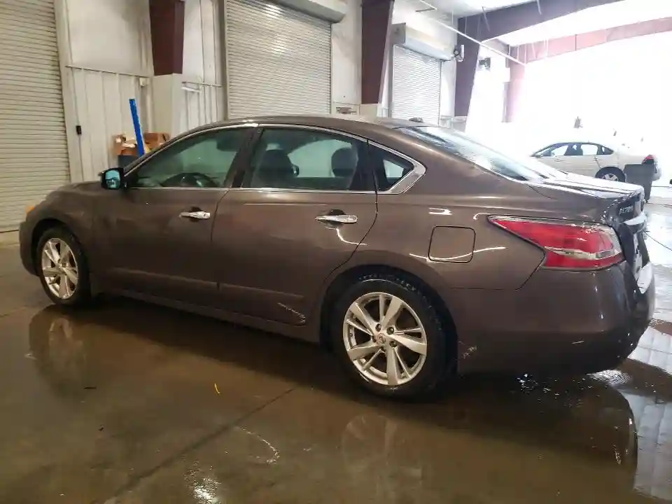 1N4AL3APXFC253848 2015 NISSAN ALTIMA-1