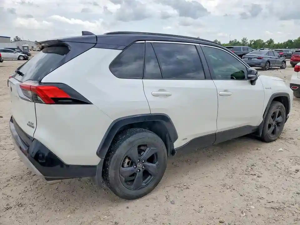 JTMEWRFV0LD535449 2020 TOYOTA RAV4-2