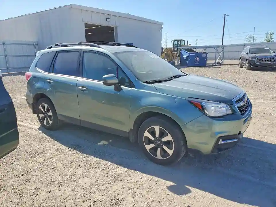 JF2SJAEC2HH578937 2017 SUBARU FORESTER-3