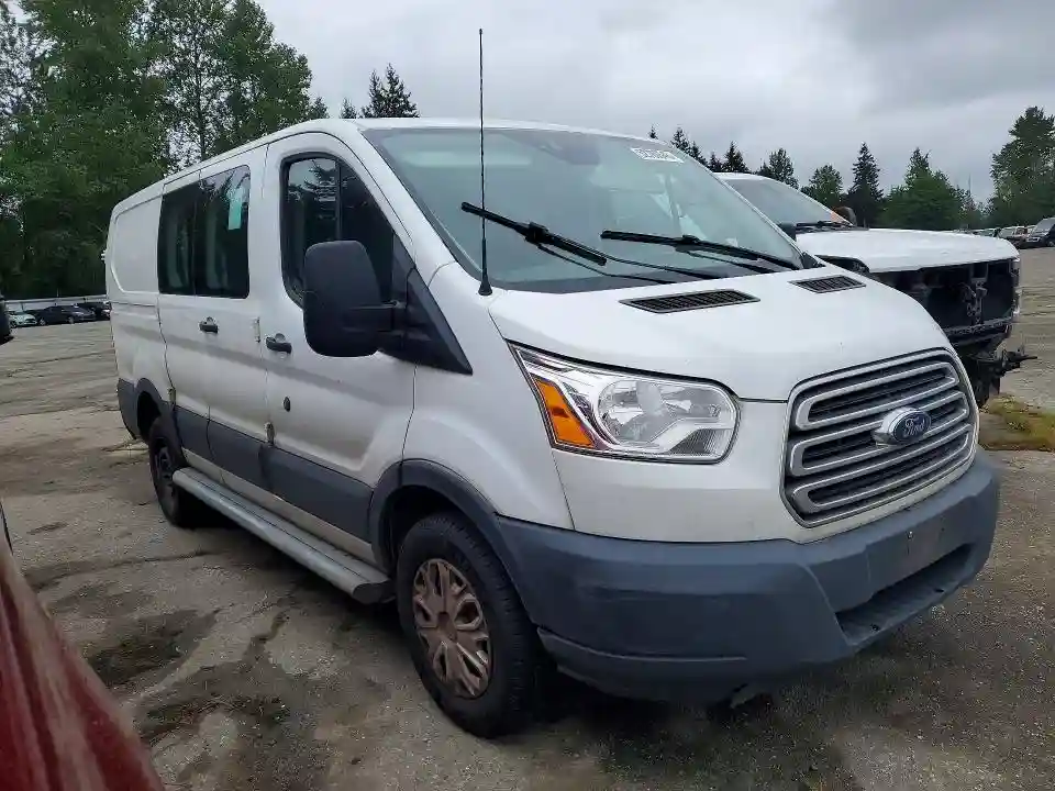 1FTYR1ZM3HKA77708 2017 FORD TRANSIT-3