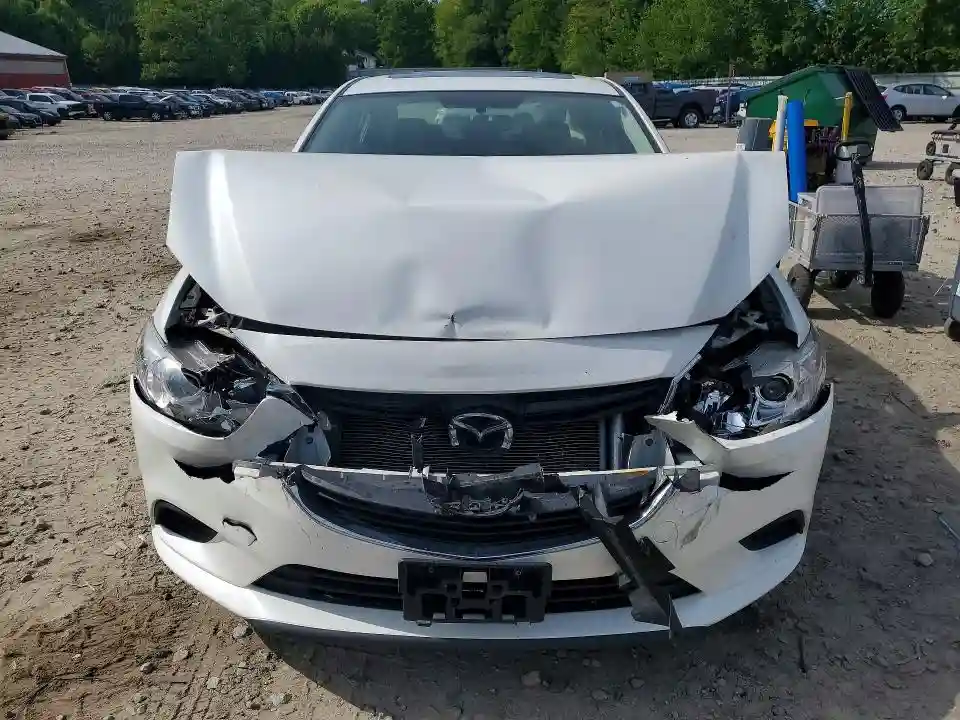 JM1GJ1V57F1183339 2015 MAZDA 6-4