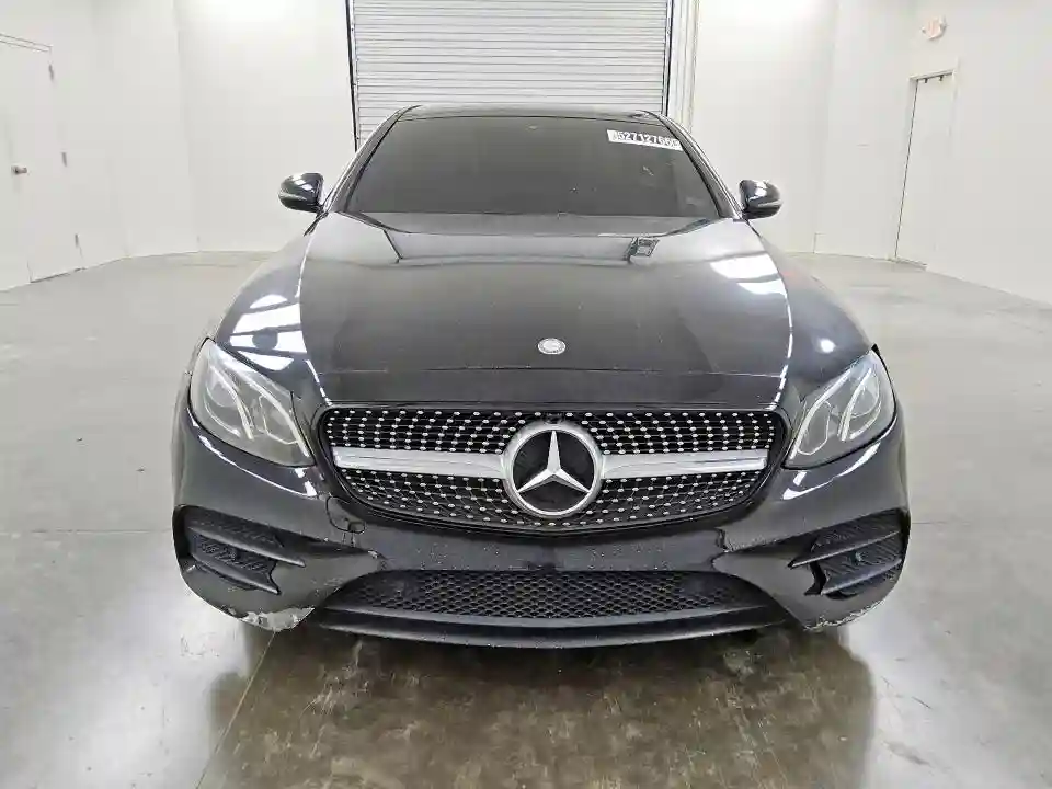 WDDZF4JBXHA022466 2017 MERCEDES-BENZ E-CLASS-4