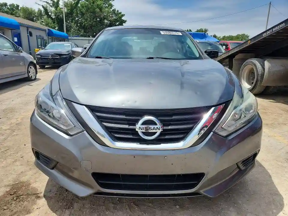 1N4AL3AP1GN313134 2016 NISSAN ALTIMA-4