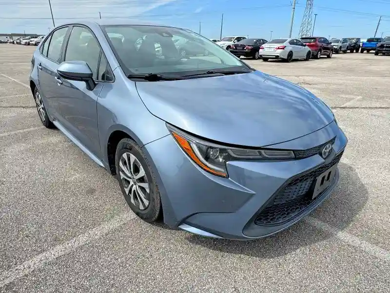 JTDEAMDE3NJ049985 2022 TOYOTA COROLLA-0