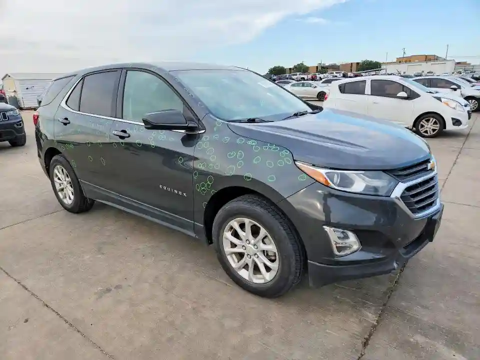 2GNAXUEV8L6159993 2020 CHEVROLET EQUINOX-3