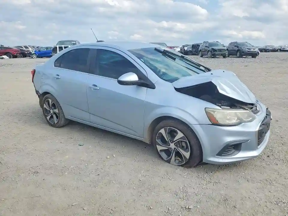 1G1JF5SB4H4122873 2017 CHEVROLET SONIC-3