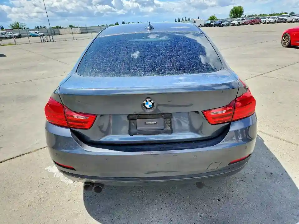 WBA4F7C52HG786495 2017 BMW 4 SERIES-5