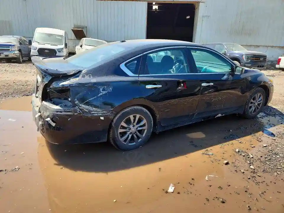 1N4AL3AP1FC593941 2015 NISSAN ALTIMA-2