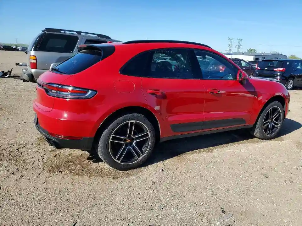 WP1AA2A59MLB17246 2021 PORSCHE MACAN-2