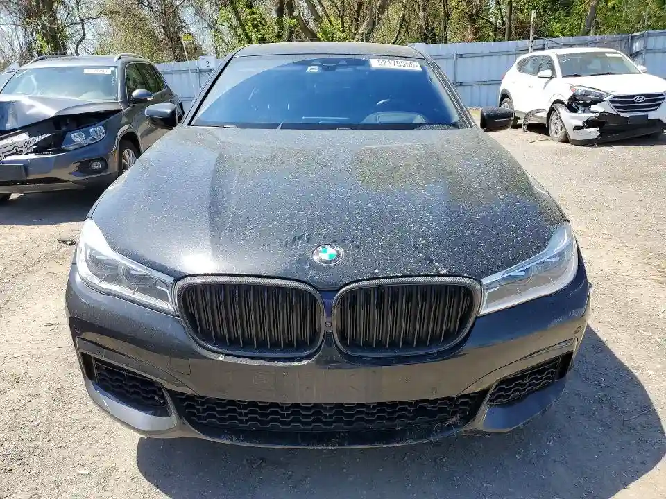 WBA7F2C55JB238736 2018 BMW 7 SERIES-4