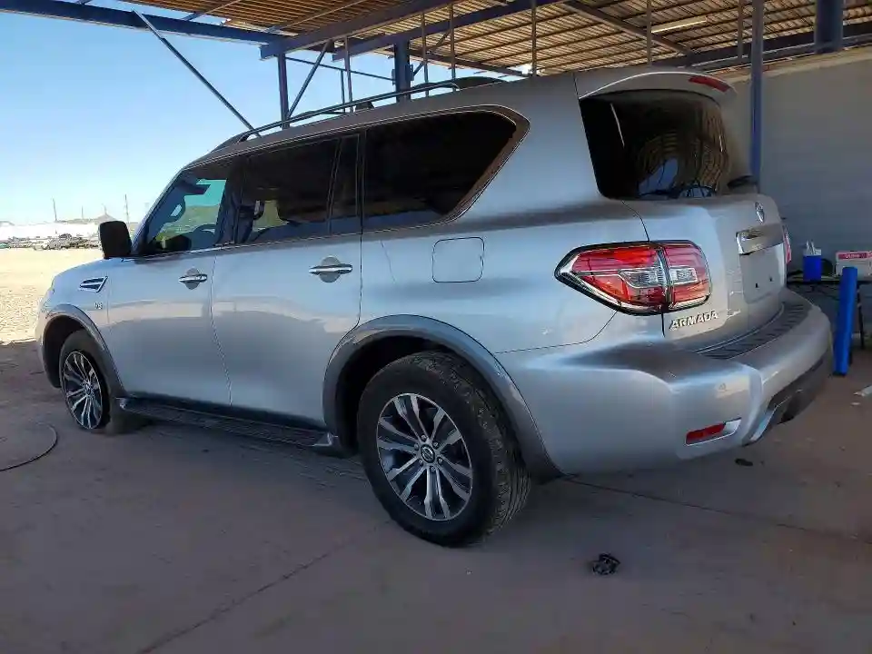 JN8AY2ND0L9109177 2020 NISSAN ARMADA-1