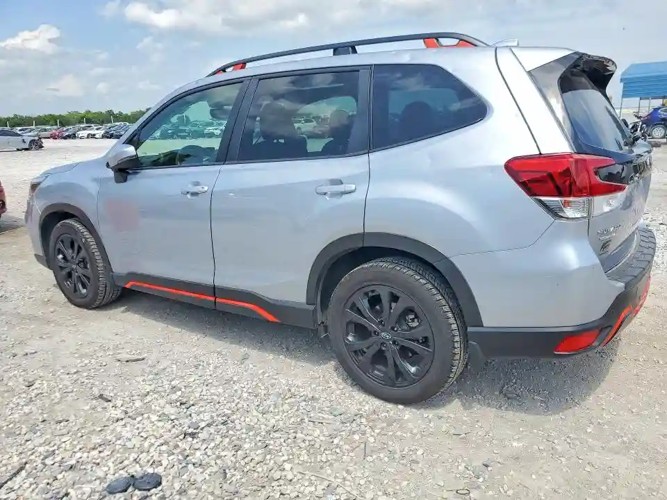 JF2SKAMC7LH562272 2020 SUBARU FORESTER-1