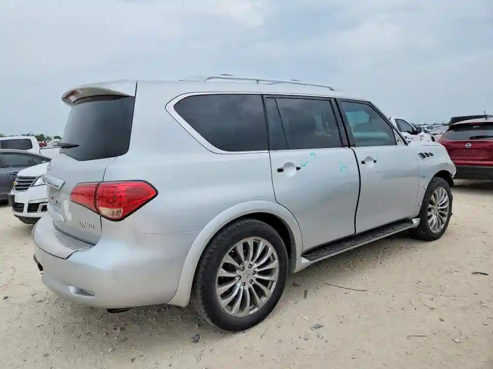 JN8AZ2NE3F9081627 2015 INFINITI QX80-2