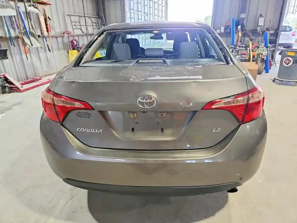 2T1BURHE4JC109733 2018 TOYOTA COROLLA-5