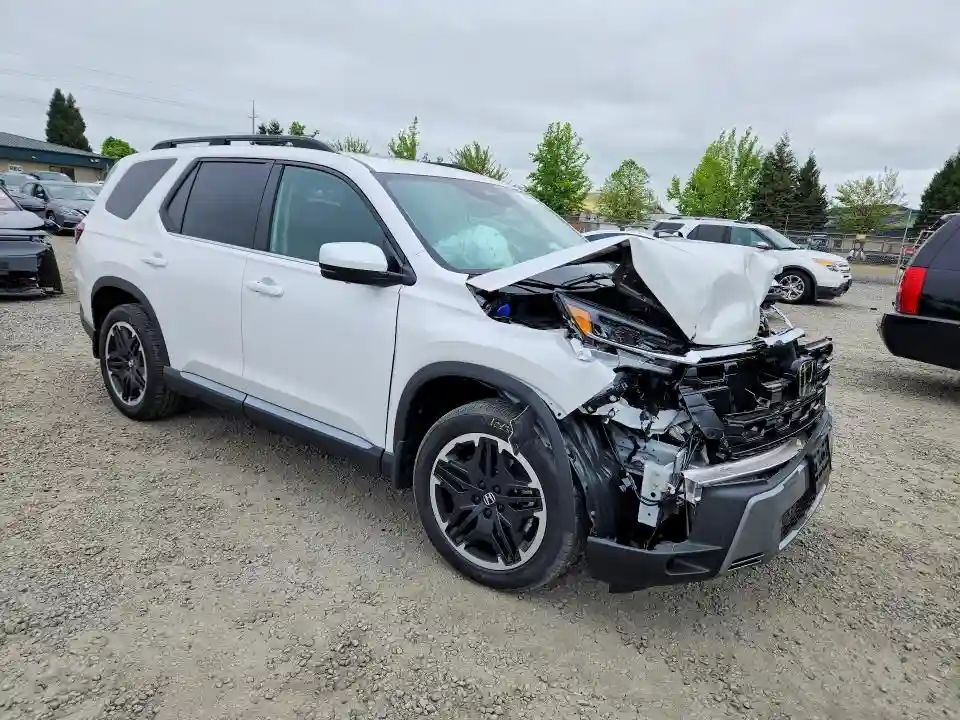 5FNYG1H73TB016799 2026 HONDA PILOT-3