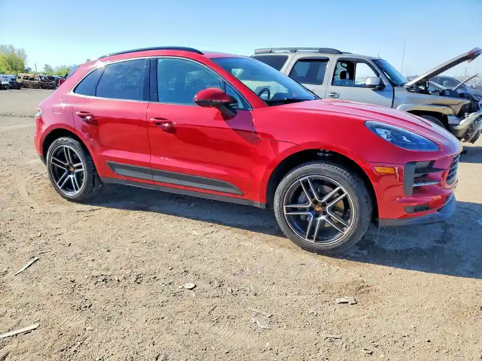 WP1AA2A59MLB17246 2021 PORSCHE MACAN-3