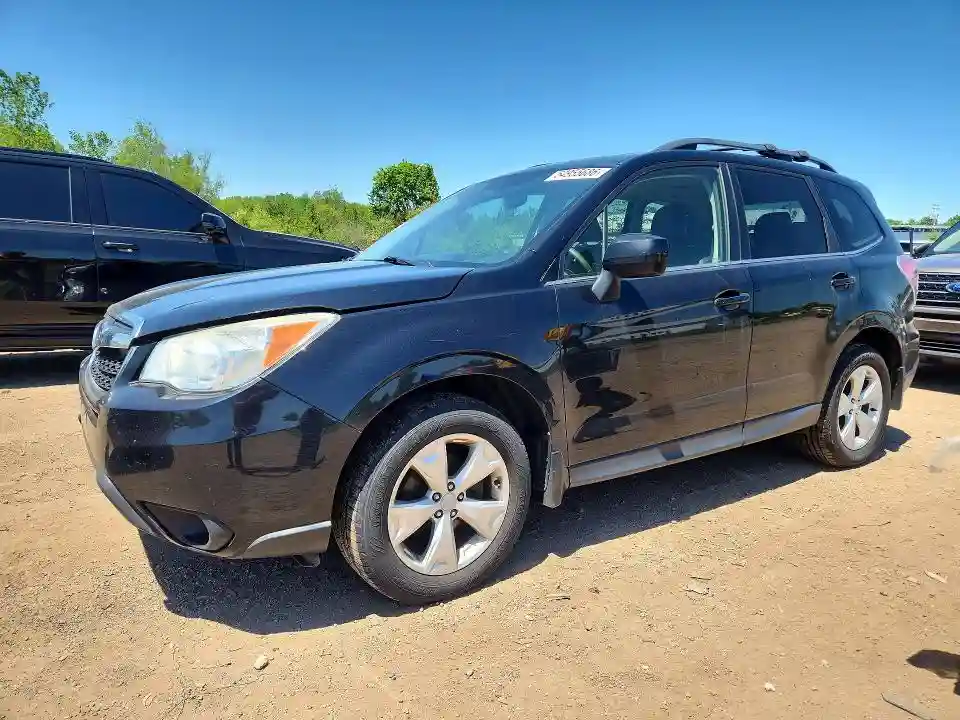 JF2SJAHC3FH420826 2015 SUBARU FORESTER-0
