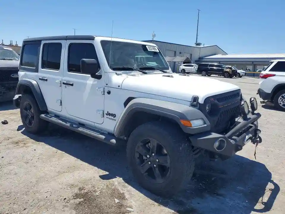 1C4HJXDM6LW350076 2020 JEEP WRANGLER-3