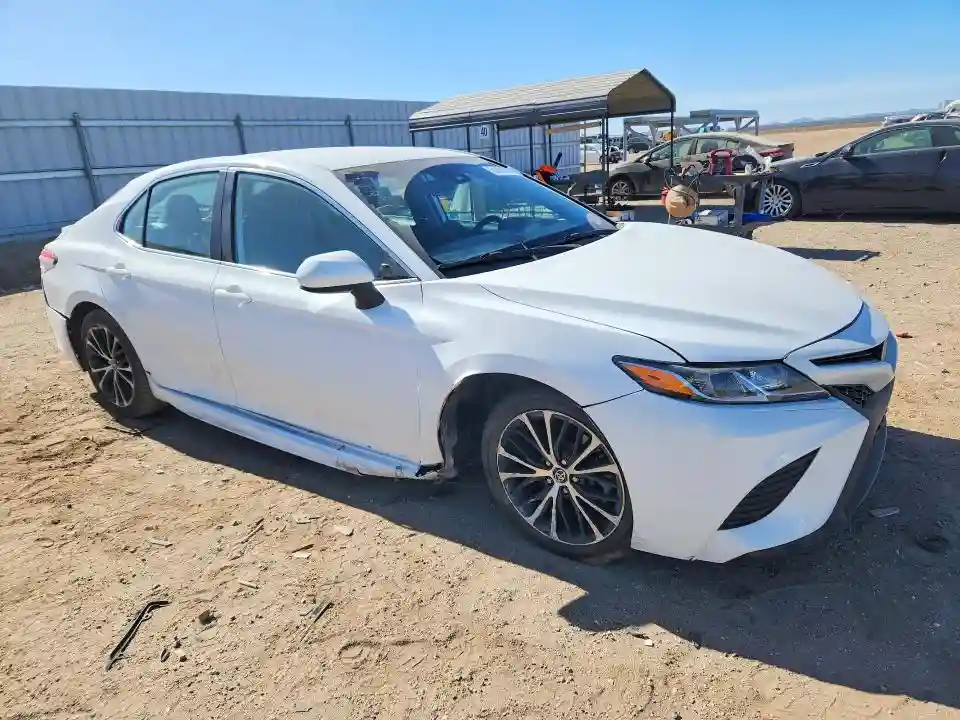 4T1G11AK7LU872069 2020 TOYOTA CAMRY-3