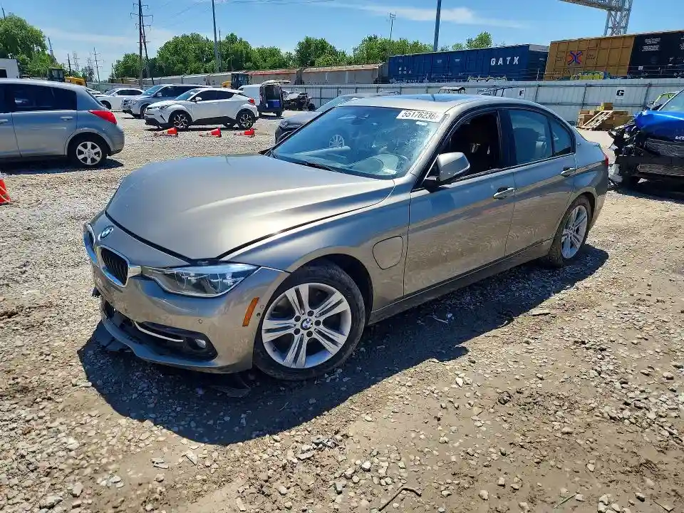 WBA8E1C51GK479526 2016 BMW 3 SERIES-0