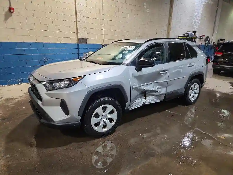 2T3F1RFV0LC112376 2020 TOYOTA RAV4-0